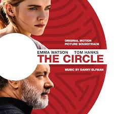 دانلود فیلم The Circle 2017